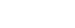 Traiteur mariage Créteil